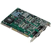 コンテック RS422/485 2CHシリアルI/Oボード(PCI) COM-2PD(PCI)H 概要・特長 | COM-2PD(PCI)H | シリアル通信 PCI ボード RS-422A
